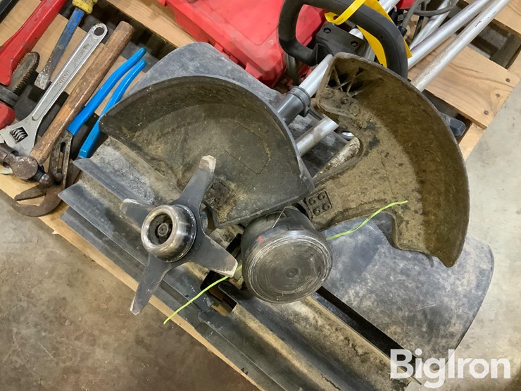 farm-supplies-image-16