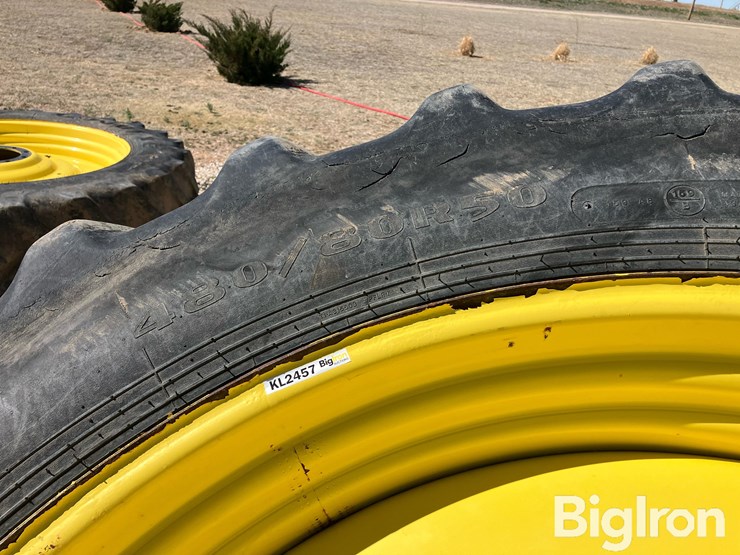 john-deere-50-image-9