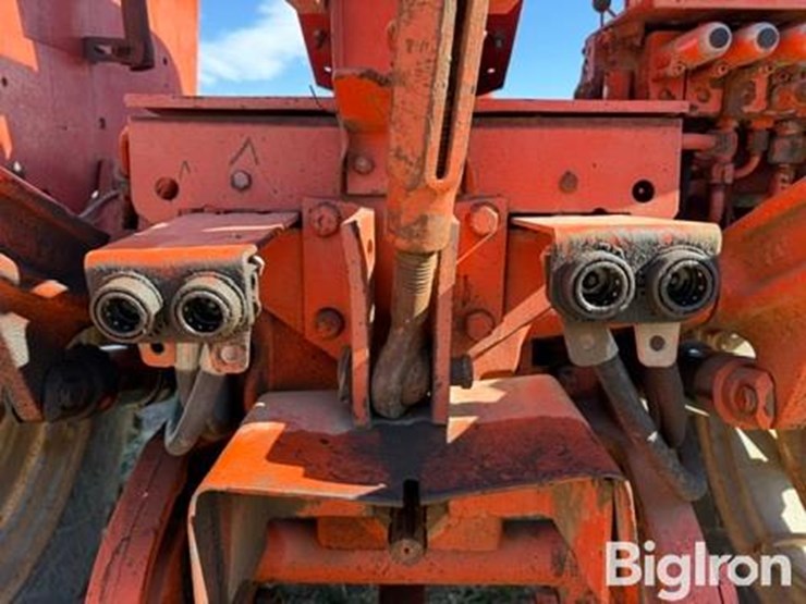 1979-allis-chalmers-185-image-11