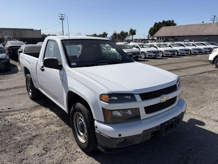 2011-chevrolet-colorado-image-4