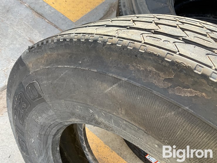 recapped-275/80r22.5-tires-image-9