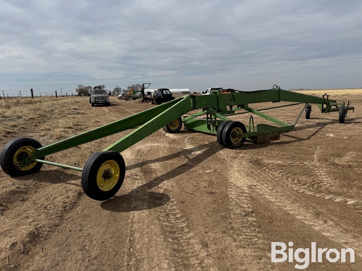 john-deere-940-image-5