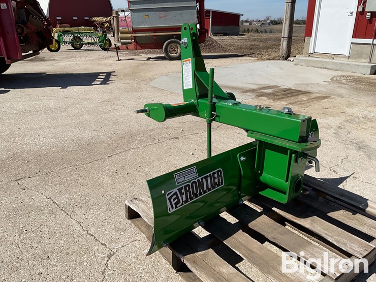 frontier-rb1060-image-7