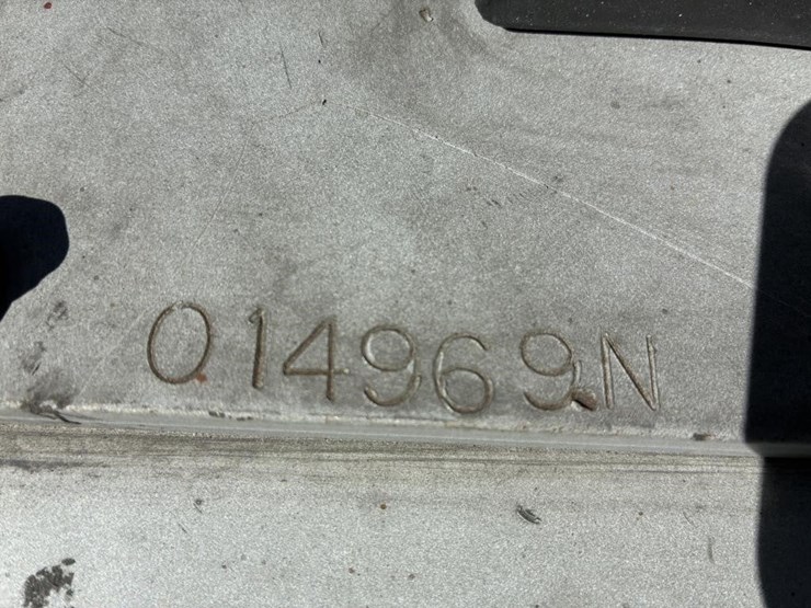 2006-nissan-mugl02a30lv-image-20