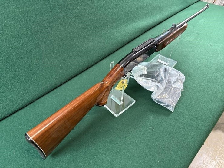 remington-mdl.7400-30-06-sprg-rifle-image-6