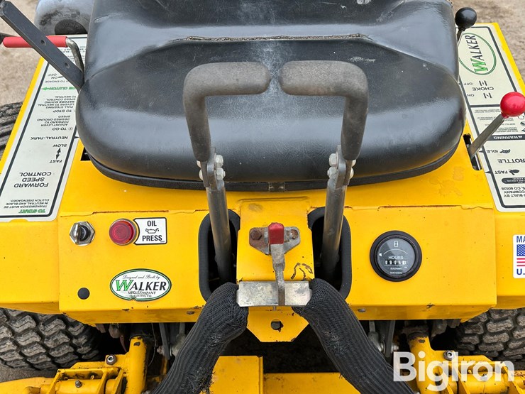 2000-walker-mcsd-image-13