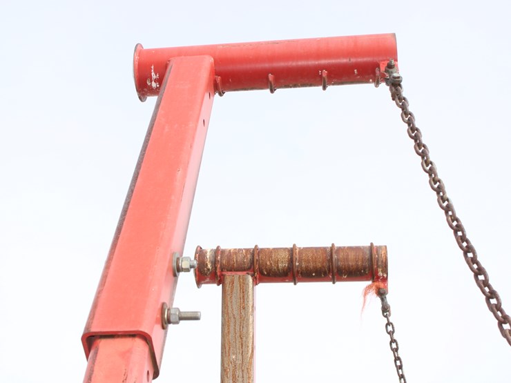 #1064-•-2009-morris-mfg-pro-ag-auto-align-bale-runner-16k-image-24