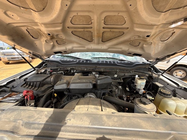 2019-ford-f250-xl-image-20