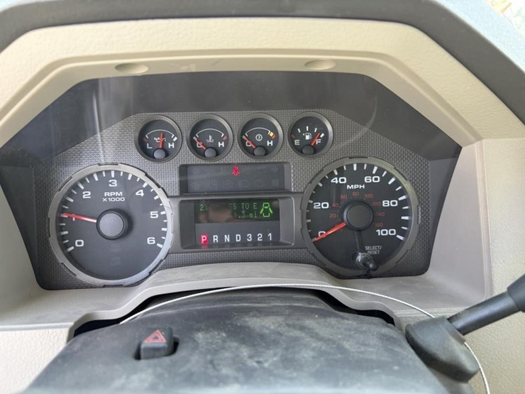 2008-ford-f250-image-15