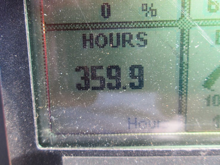 2018-kut-kwick-msm83-88d-image-41