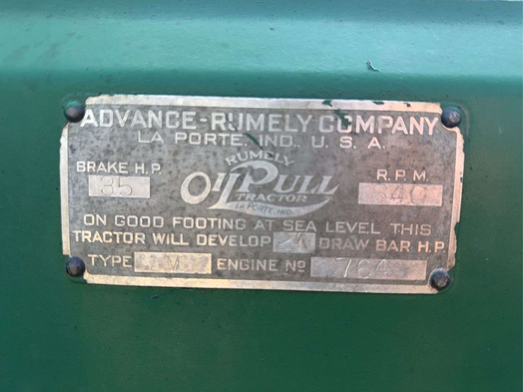 20-35-rumely-oilpull-model-m-image-39