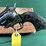 colt-new-frontier-22cal-revolver-image-10