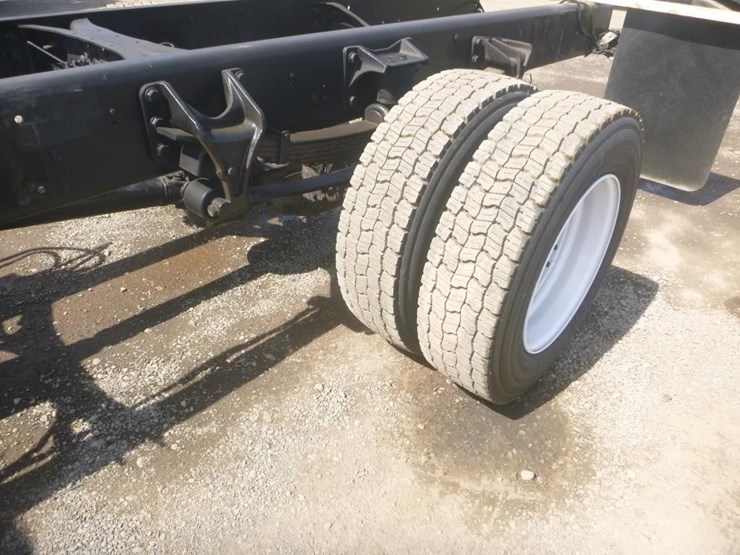 2012-ford-f650-image-20