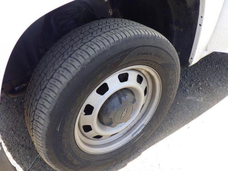 2009-chevrolet-colorado-image-11