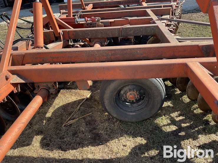 bush-hog-disk-image-12