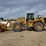 2001-caterpillar-988g-image-2