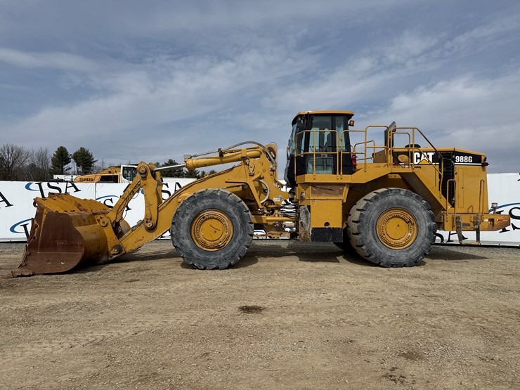 2001-caterpillar-988g-image-2