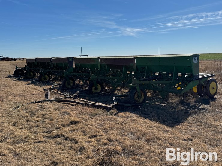 john-deere-lz812-image-1