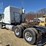 2014-mack-pinnacle-cxu613-image-12