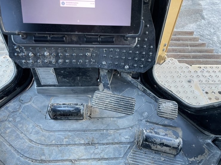 caterpillar-d6-lgp-image-41