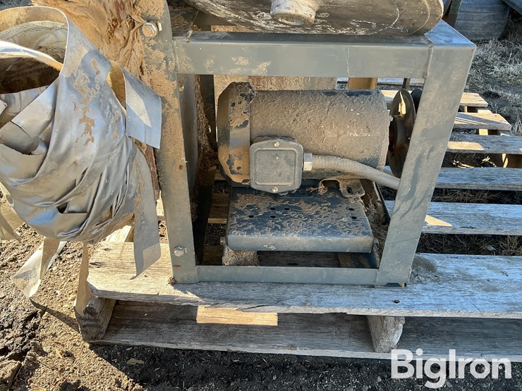 dayton-4c130-blowers-image-19