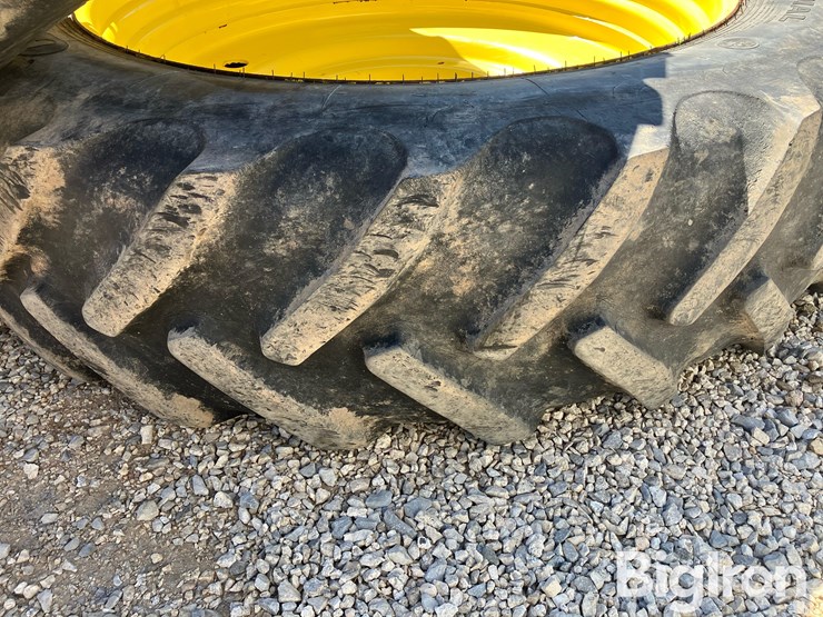 john-deere-50-image-12