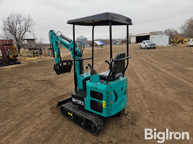 2025-cfg-industry-mh12rx-image-7