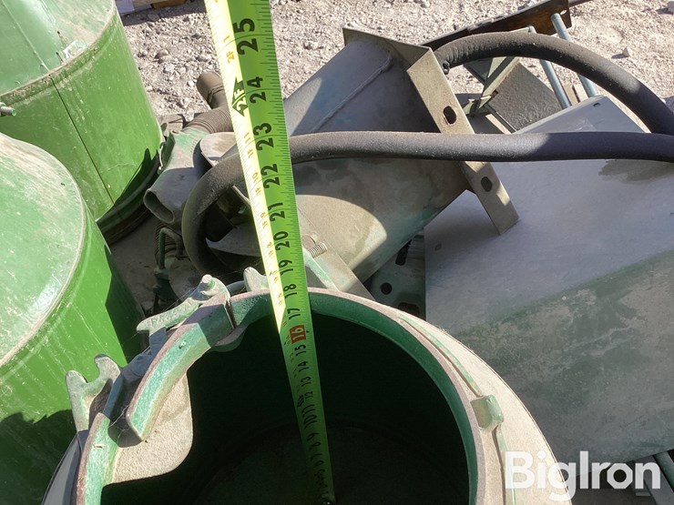 john-deere-80-image-13