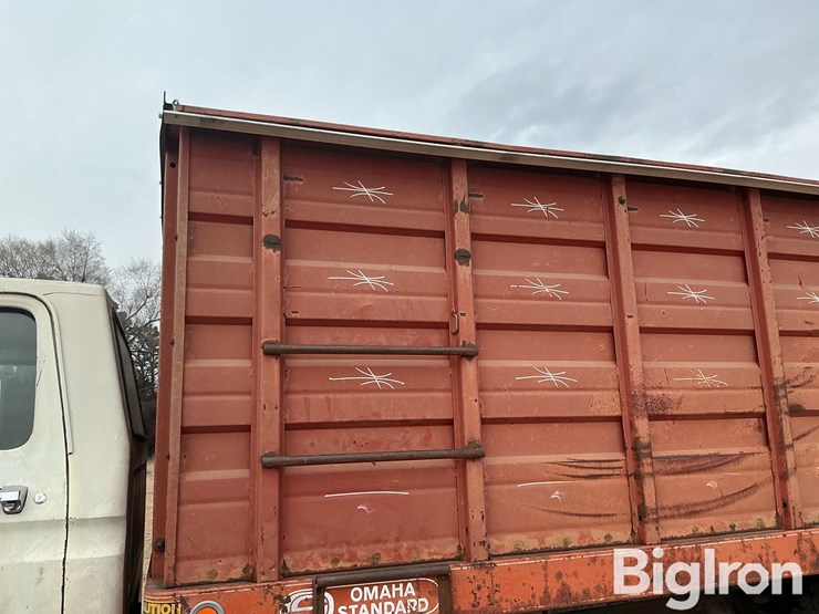 1978-ford-f600-image-18