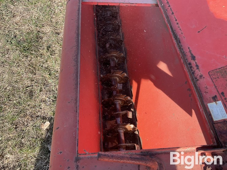 new-idea-101e-image-11