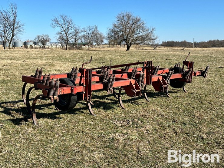 international-5500-image-3