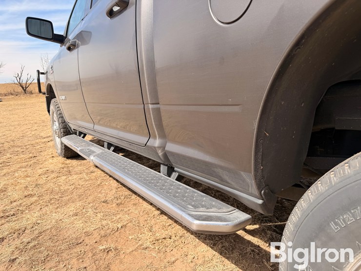 2022-ram-2500-hd-image-11