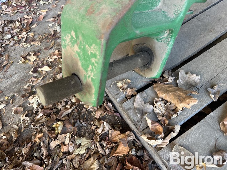 john-deere-2-image-11