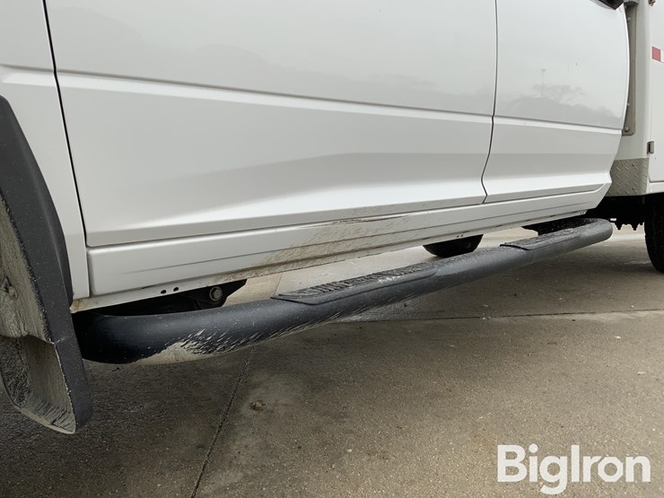 2015-ram-3500-slt-image-19