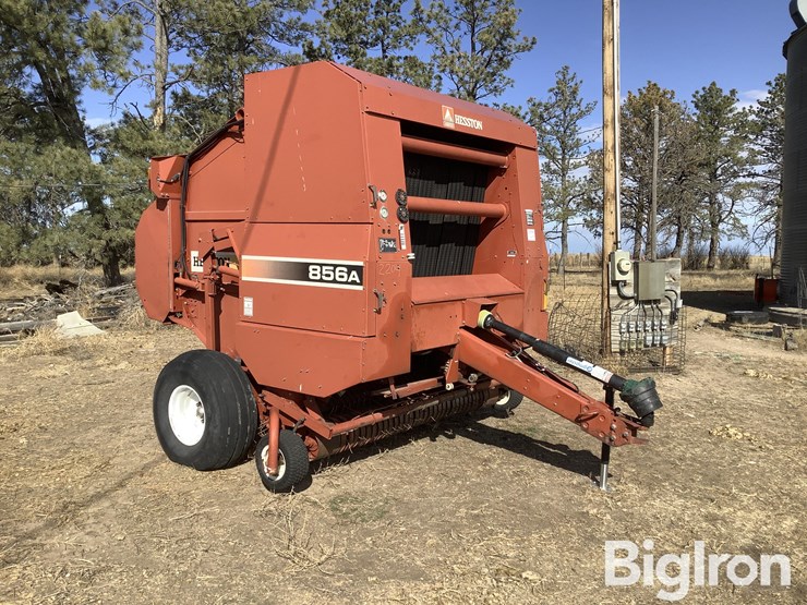 2000-hesston-856a-image-3