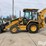 1997-caterpillar-416c-it-image-8