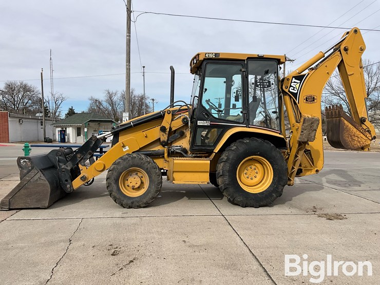 1997-caterpillar-416c-it-image-8