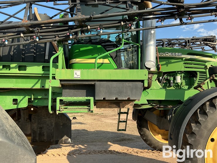 2006-john-deere-4720-image-15