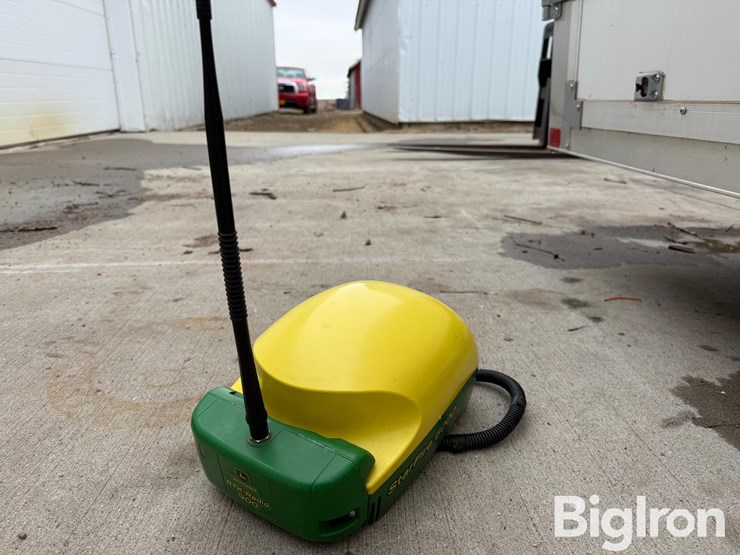 john-deere-starfire-6000-image-5