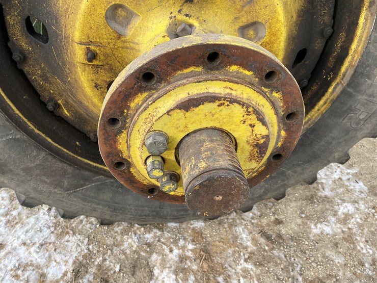 john-deere-4840-image-28