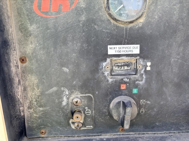 2008-john-deere-2-image-7