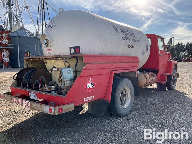 1979-ford-ln800-image-5