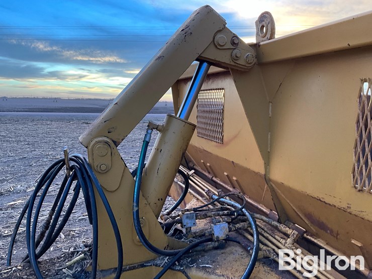 2000-reynolds-17cs12-image-12