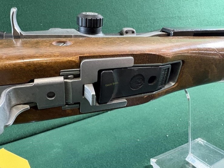 ruger-mini-thirty-7.62x39-rifle-image-10