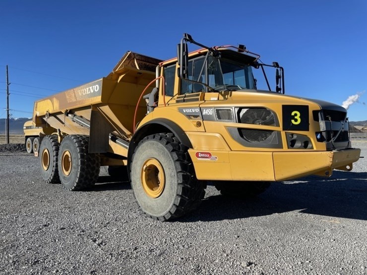 2019-volvo-a45g-image-7