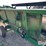 1993-john-deere-925-image-10