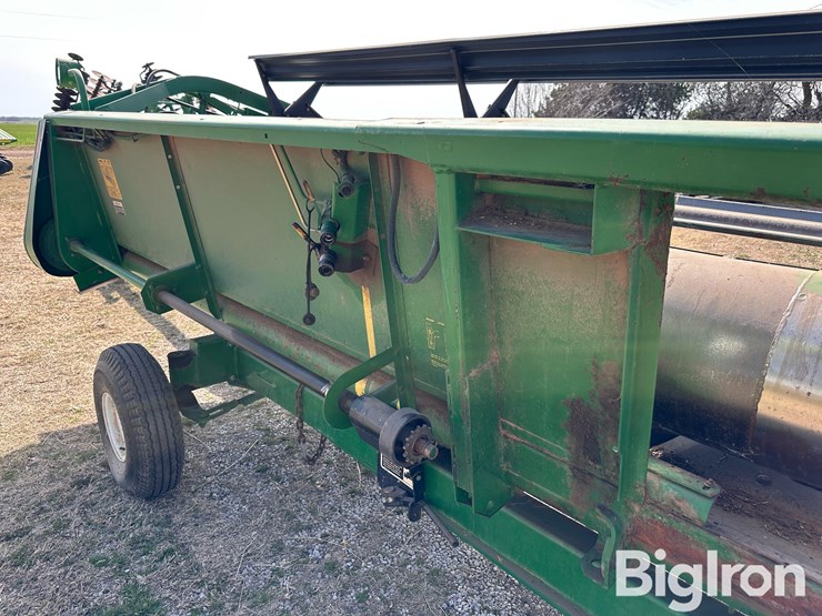 1993-john-deere-925-image-10