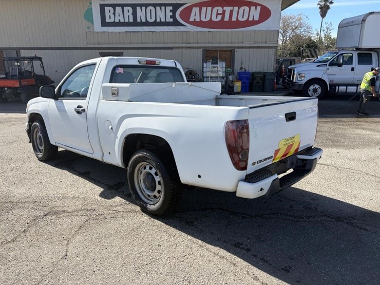 2011-chevrolet-colorado-image-4