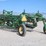 2004-john-deere-705-image-4