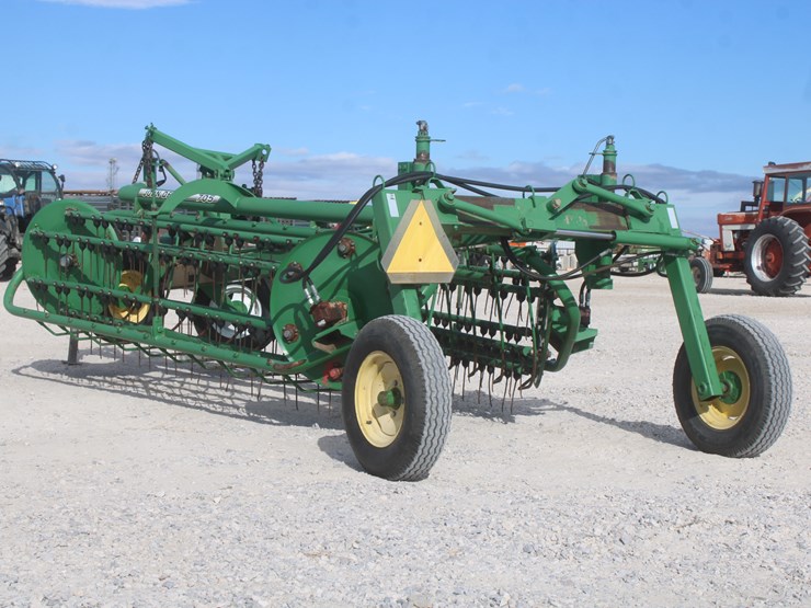 2004-john-deere-705-image-4